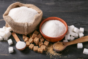 cancer, sugar substitute