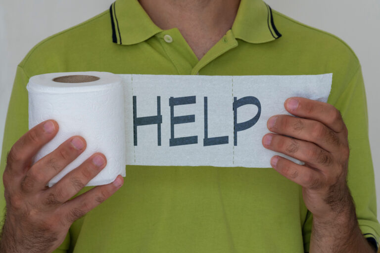 Natural Laxatives: 24 Best Solutions For Constipation Relief