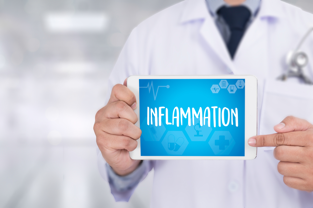 Inflammation