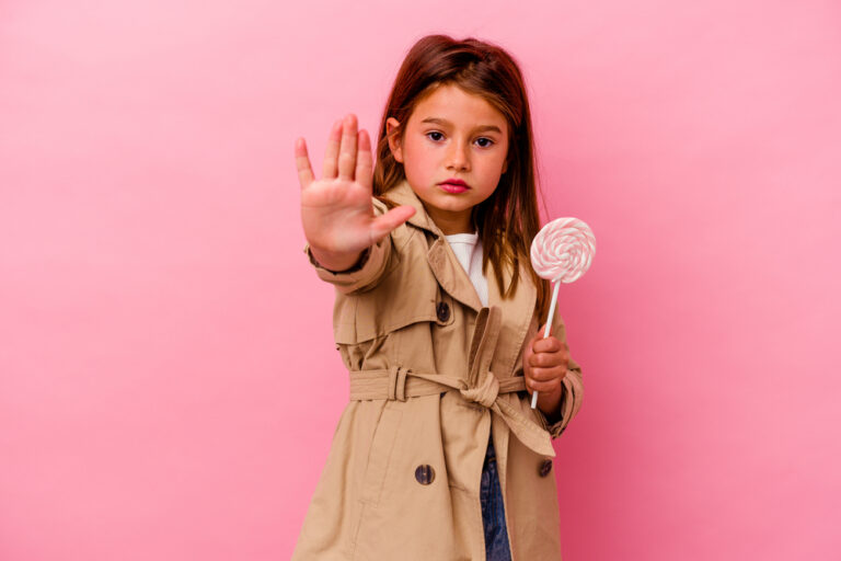 Addicted to Candy? Here Are 8 Healthy and Delicious Alternatives