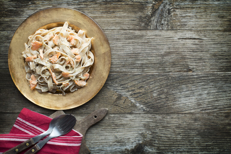 Running Out of Ideas? The Best 4 Dinner Recipes You Should Try