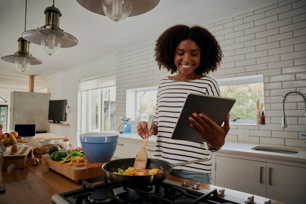 ibs recipes