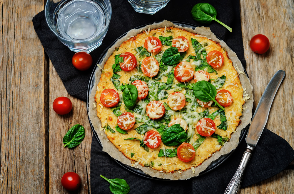gluten