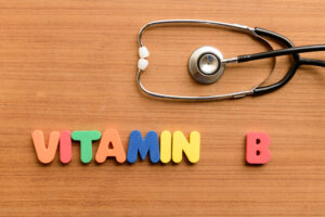 nutritionist
