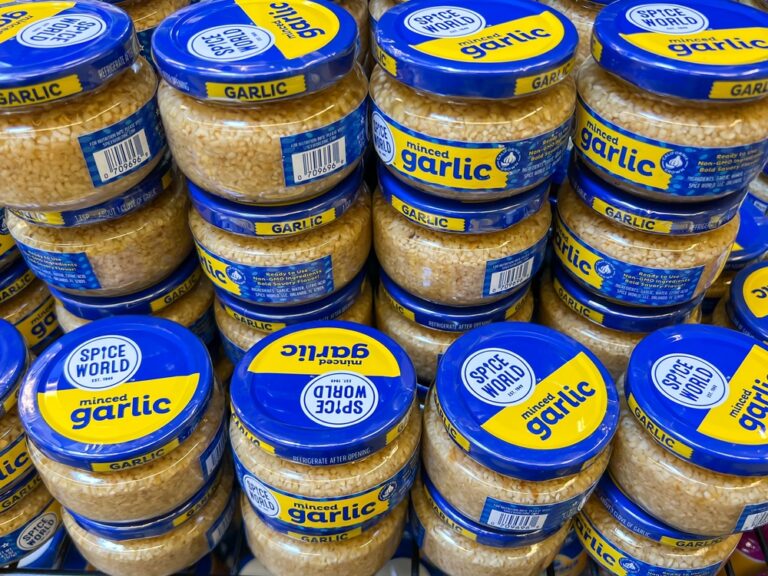 6 Premade Foods You Should NEVER Eat (and Why)