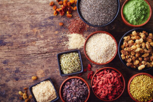 superfood
