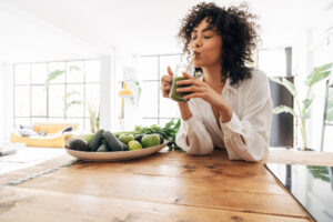 health menopause