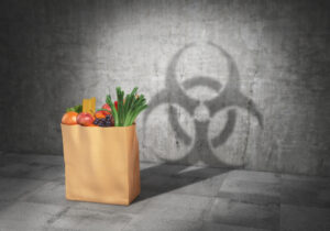 toxic foods