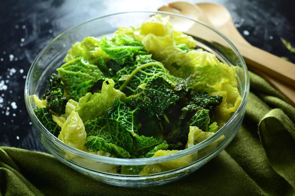 cancer-fighting-breakfast