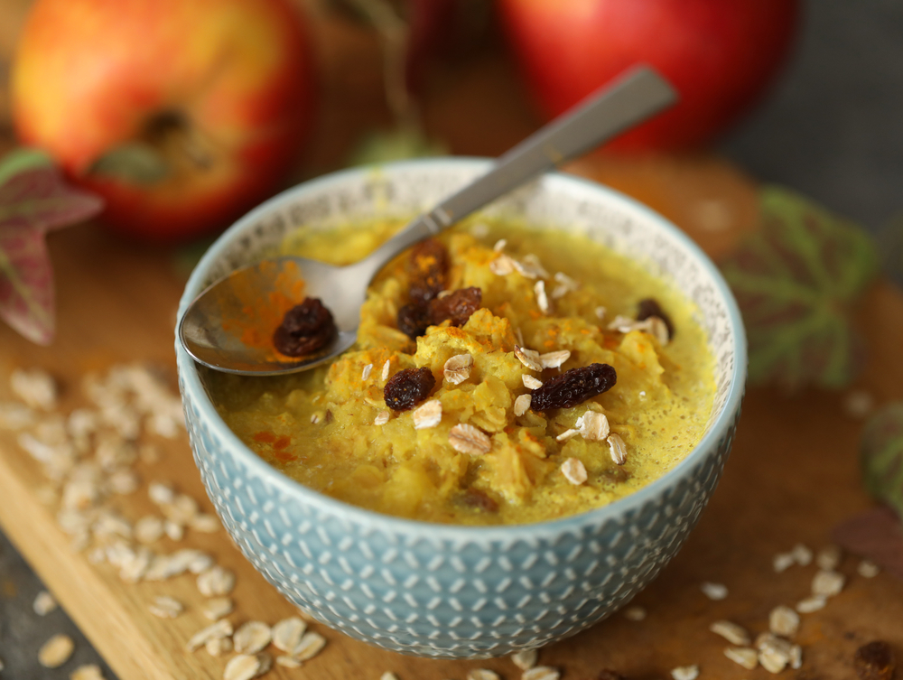 cancer-fighting-breakfast