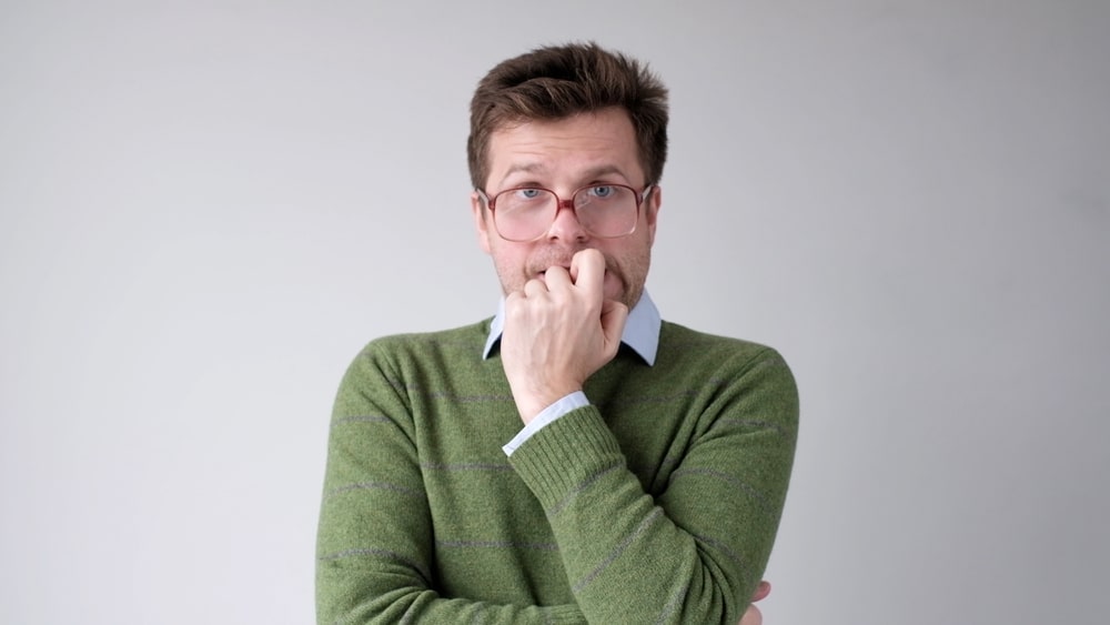 effects of eating chocolate every day