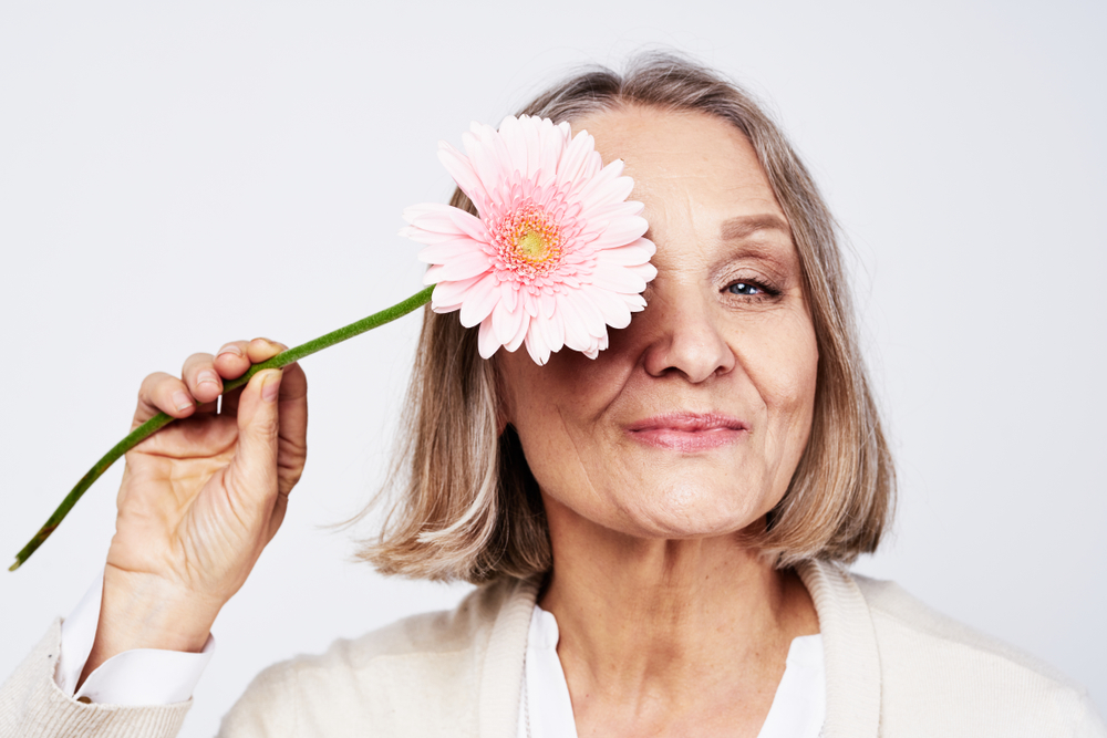 foods you can eat during menopause