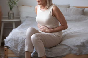 protect your body against inflammation