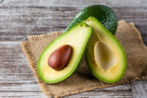 Healthy Avocado Recipe