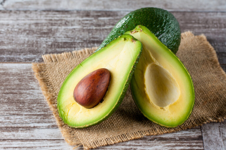 14 Delicious and Healthy Avocado Recipes Other Than Guacamole