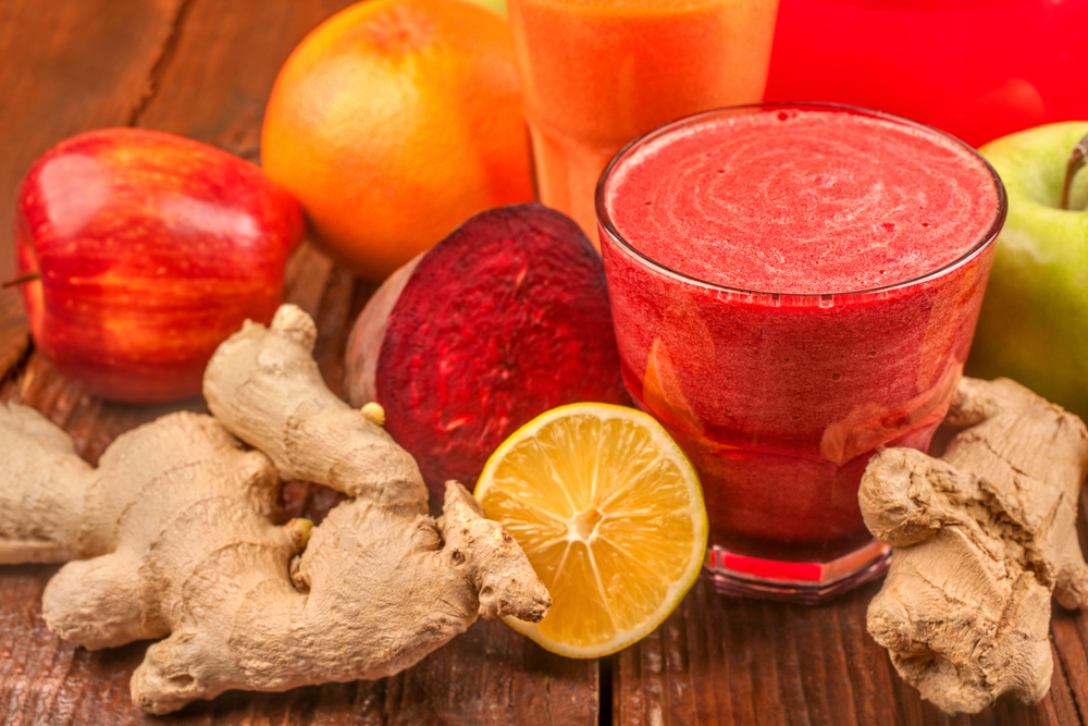boost your immune system