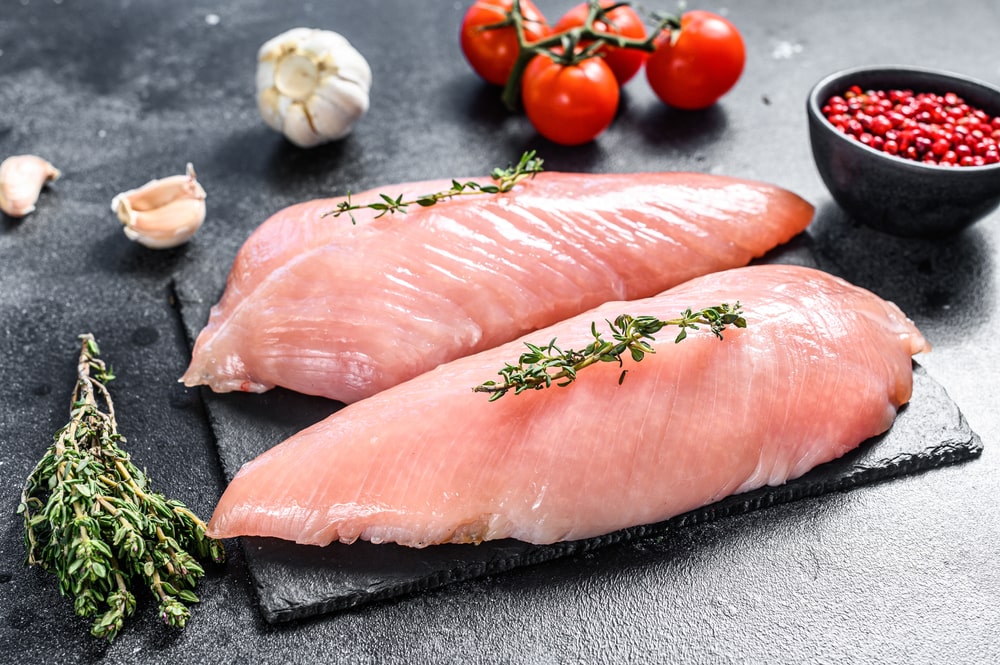 foods to combat sleepless nights