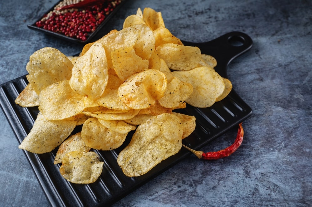 foods that make digestive issues worse