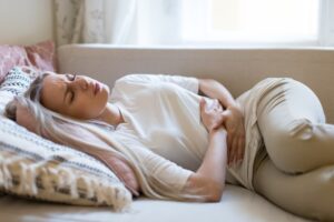 foods that make digestive issues worse