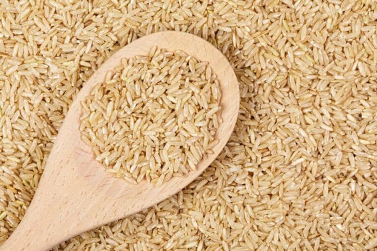 Is Brown Rice Good for You? 7 Facts About It