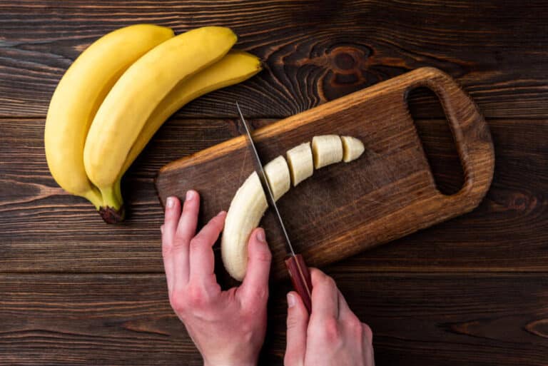 NEVER Eat These 10 Foods on an Empty Stomach!