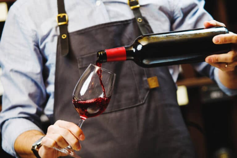 5 Best Drinks for Diabetes, According to Certified Educators