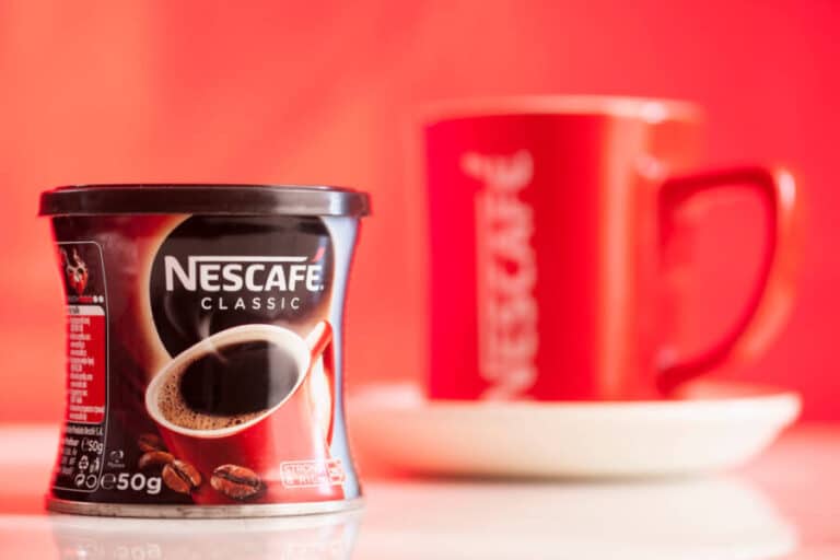 9 Worst Coffee Brands on Grocery Store Shelves