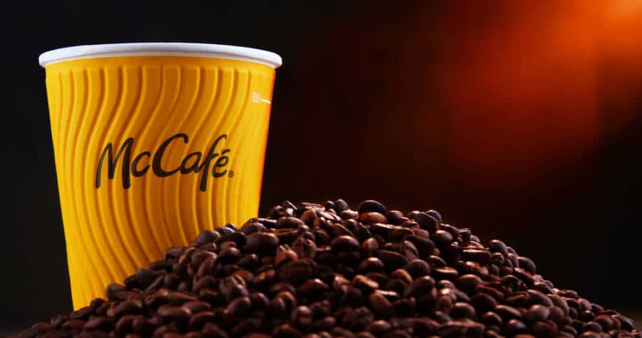 Worst Coffee Brands