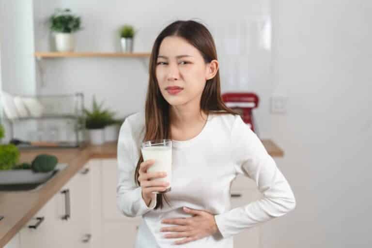 NEVER Eat These 12 Foods if You Have Lactose Intolerance