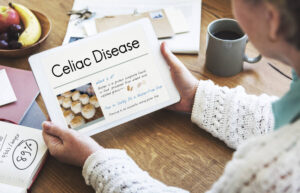 Celiac Disease