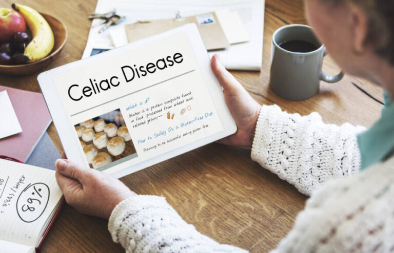 Celiac Disease: 10 Symptoms You Shouldn’t Ignore