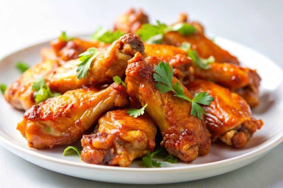 high-sodium frozen foods