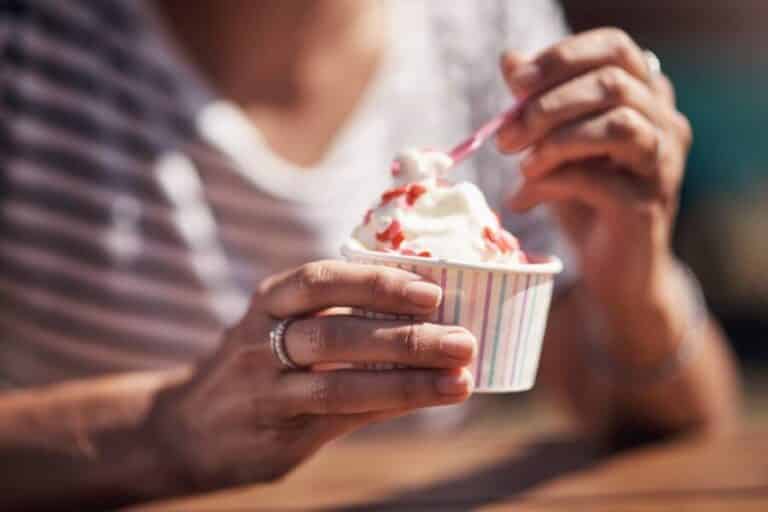 Scoop Up the Best: 6 Ice Cream Brands with Quality Ingredients