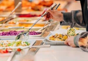 foods you should never eat