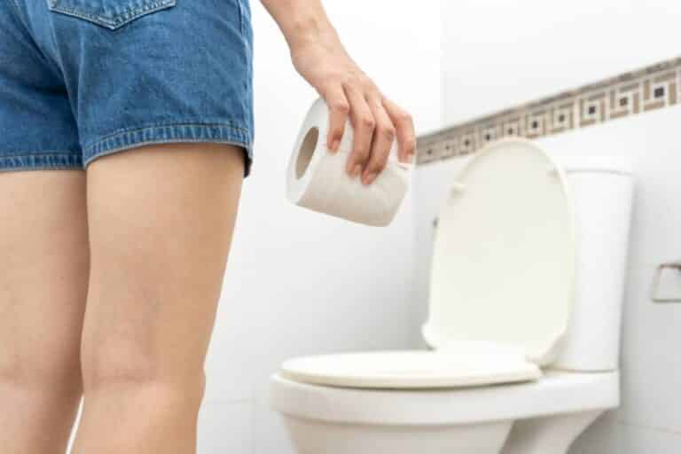 7 Drinks That Relieve Constipation Immediately