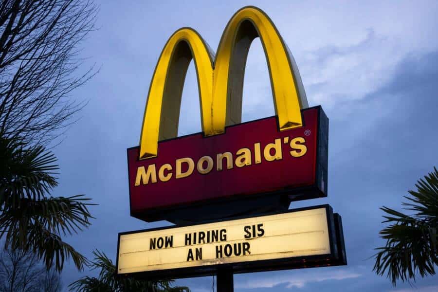 employees