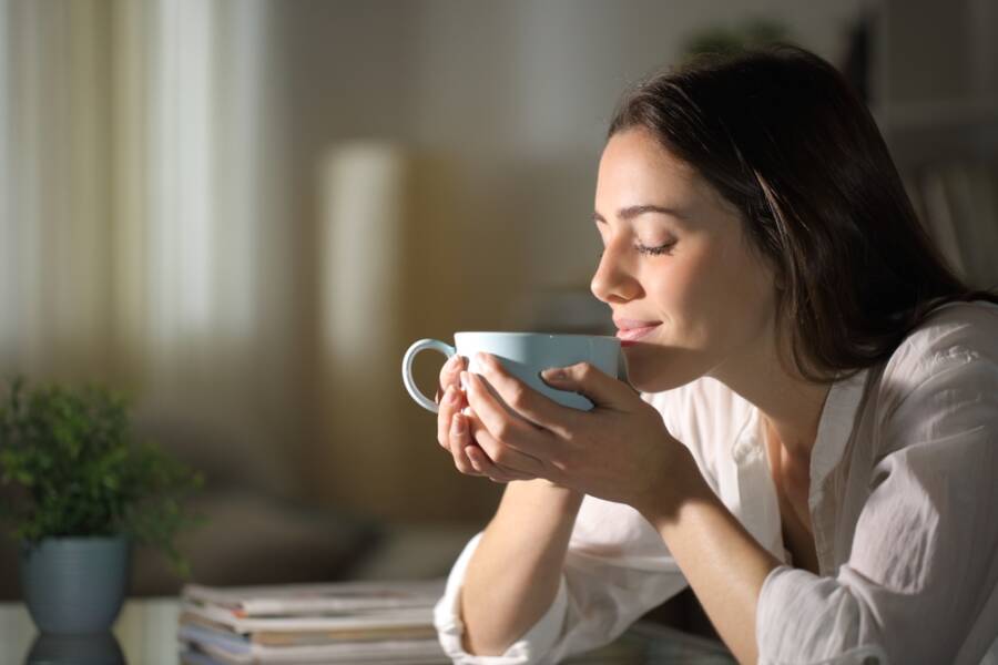 foods that might fade away forever, never eat with coffee