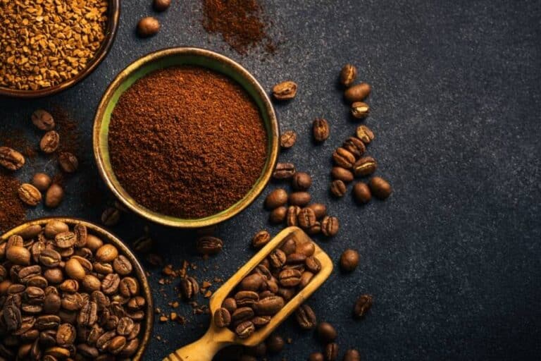 You Voted: Here Are the 7 Best Coffee Brands This Year