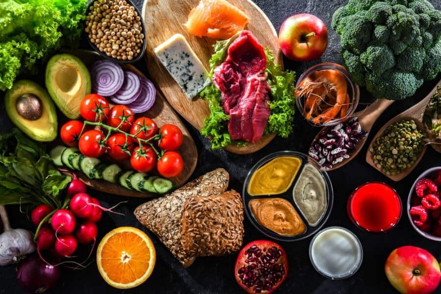 Summer Body Ready? The BEST 10 Nutrition Trends For The Summer