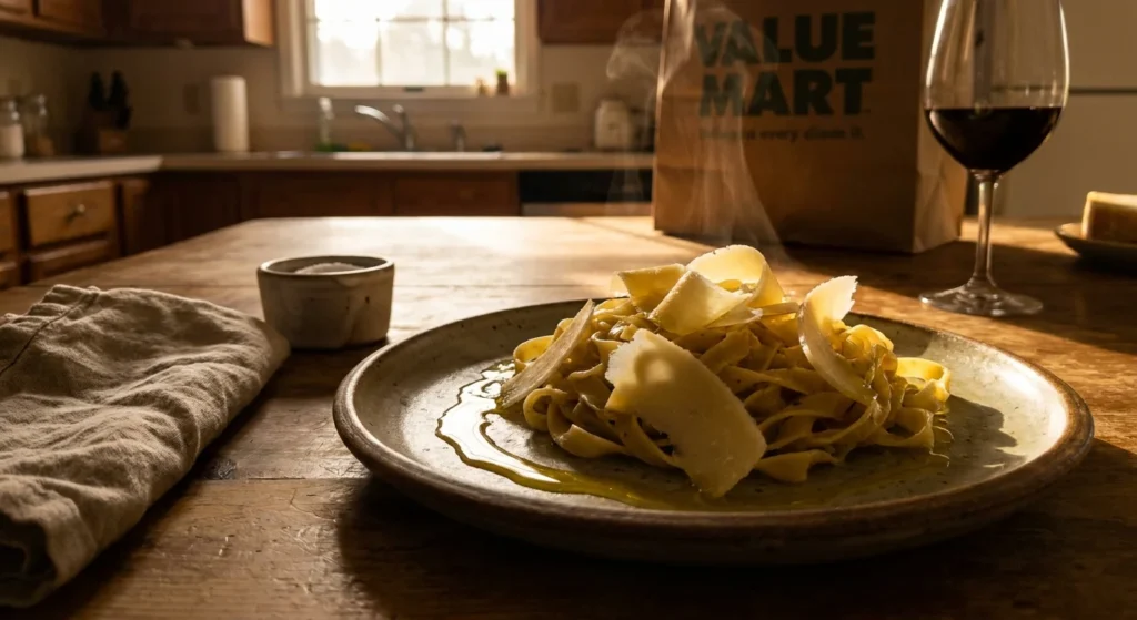 7 Aldi Gourmet Finds Under $7 for Restaurant-Style Meals at Home