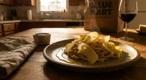 7 Aldi Gourmet Finds Under $7 for Restaurant-Style Meals at Home