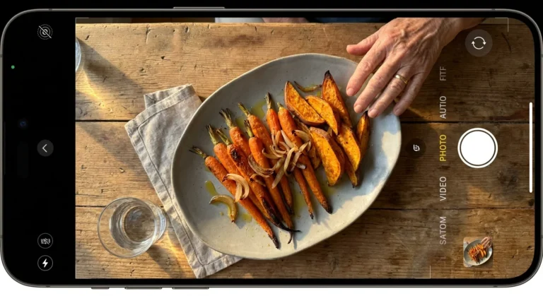 8 Foods That Taste Sweeter As You Get Older