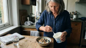 8 Protein Mistakes Adults Over 60 Keep Making