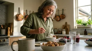 8 Foods Older Adults Say They Can No Longer Tolerate