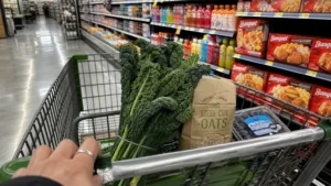 10 Prepared Foods Nutritionists Would Never Buy At The Grocery Store
