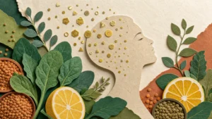 8 Signs Your Diet May Be Missing Key Nutrients