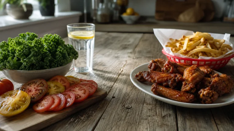 11 Foods Gastroenterologists Often Avoid (Here’s Why!)