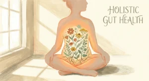 9 Signs Your Gut Health May Need Attention