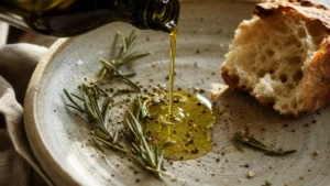 20 Olive Oil Brands Ranked From Worst to Best