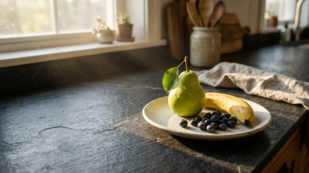 Nutritionist Debunks 8 Common Myths About Eating Fruit